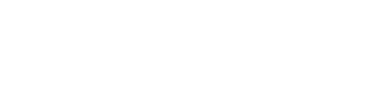 [company_name], [city], [postcode]